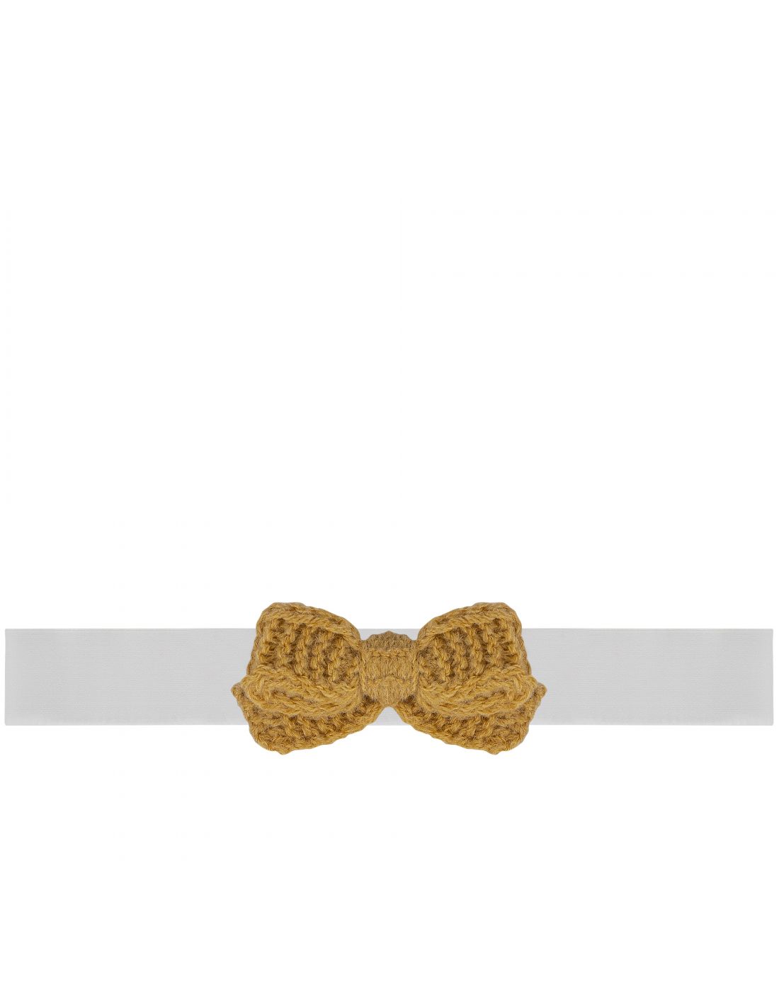 Lapin House Hair Accessories
