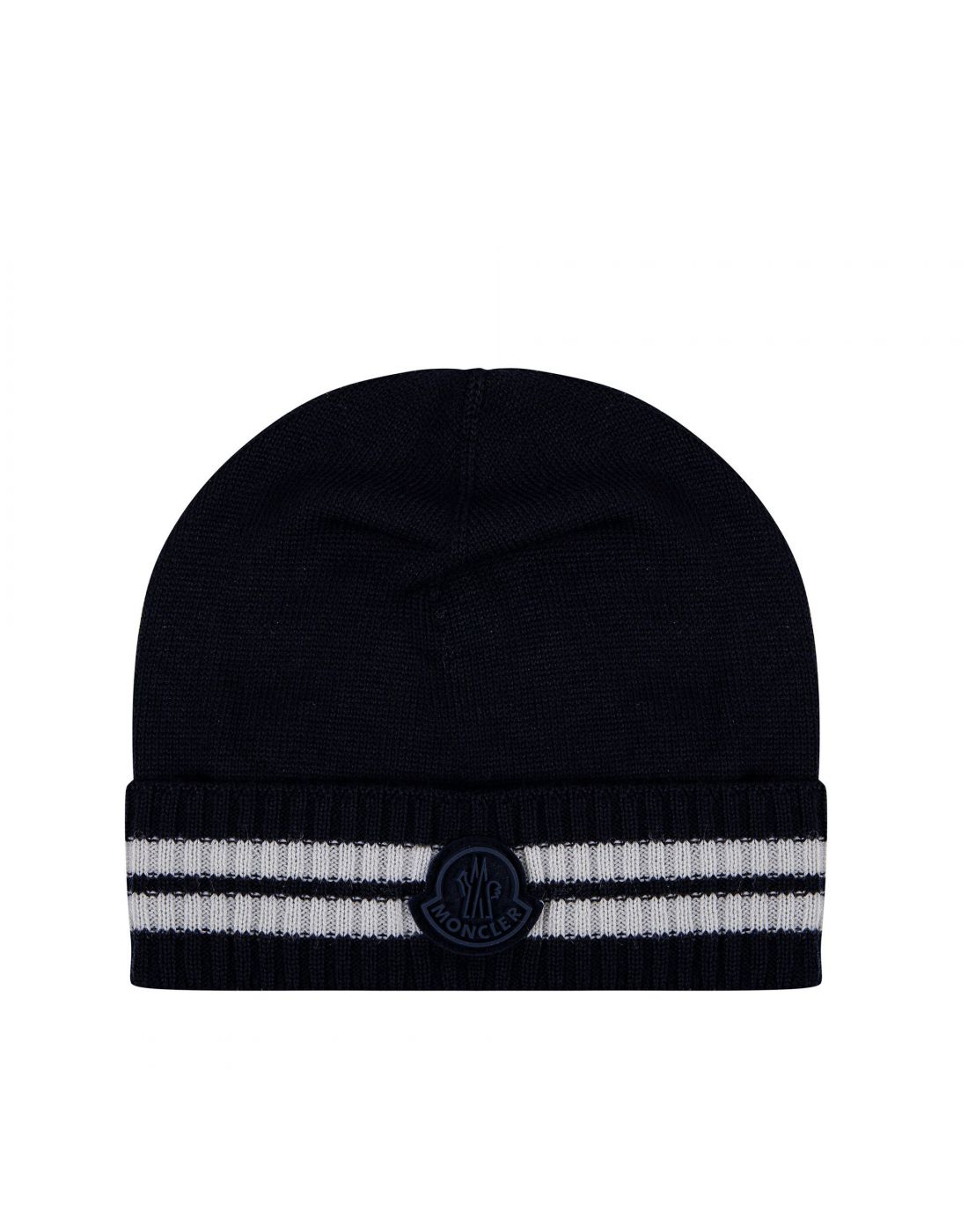 Moncler Hat