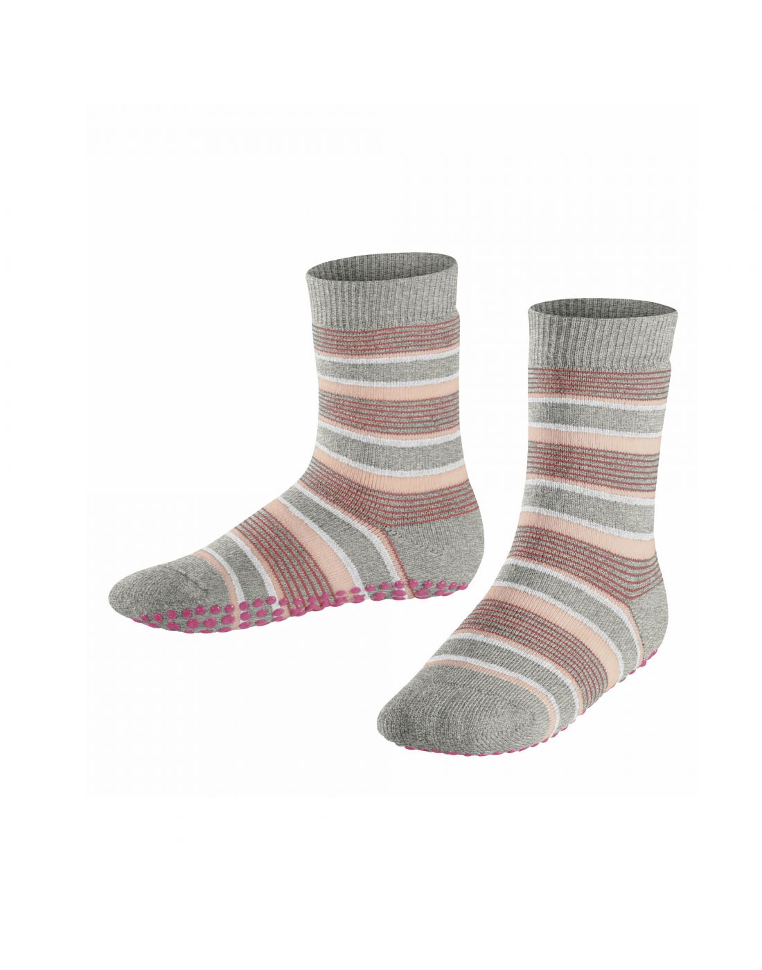 Falke Kids Non-Slip Socks