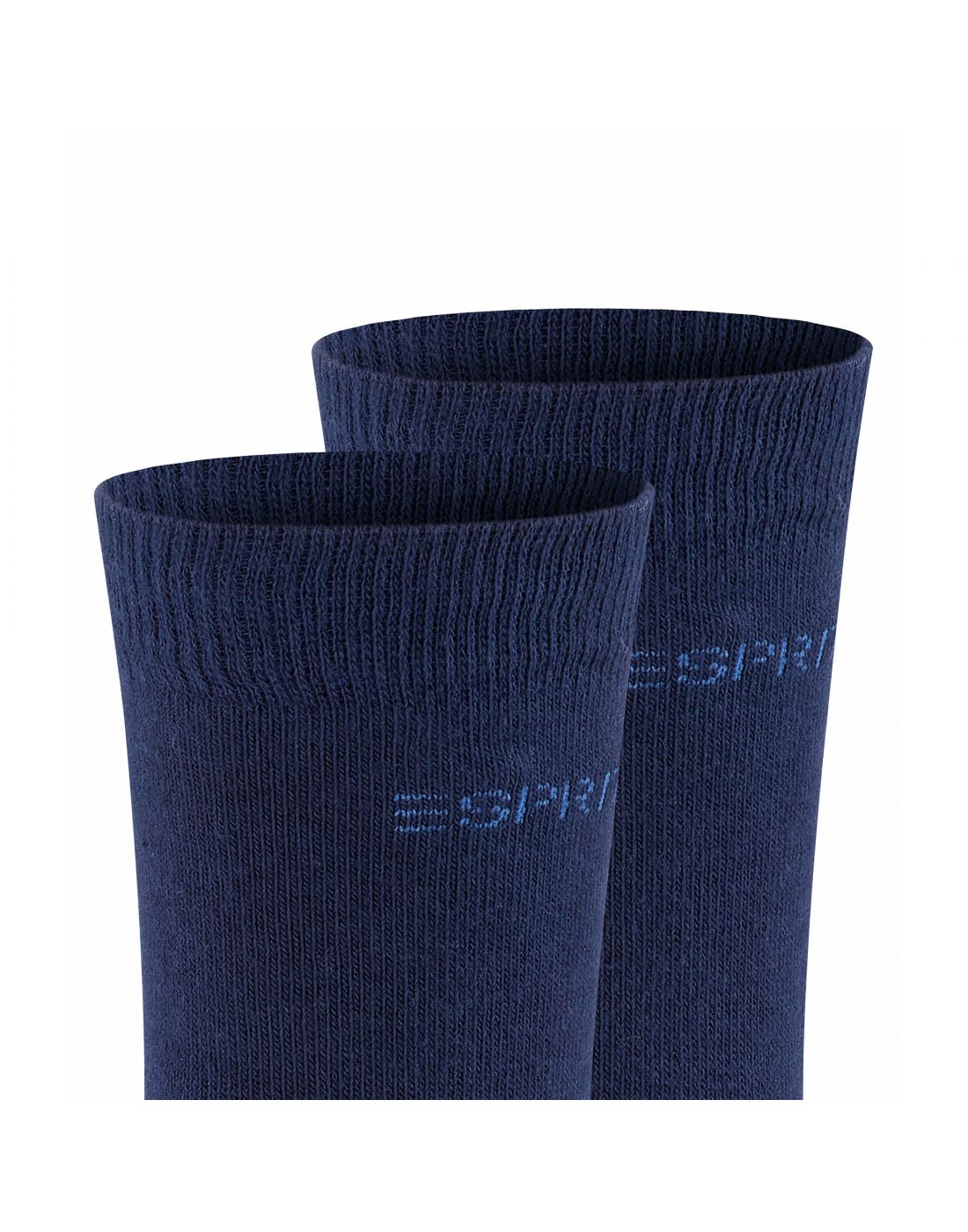 Esprit Kids Socks