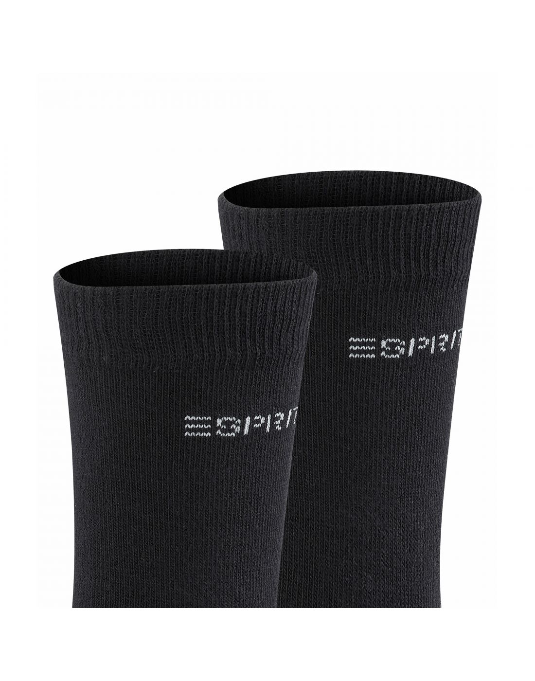Παιδικές  Κάλτσες Esprit