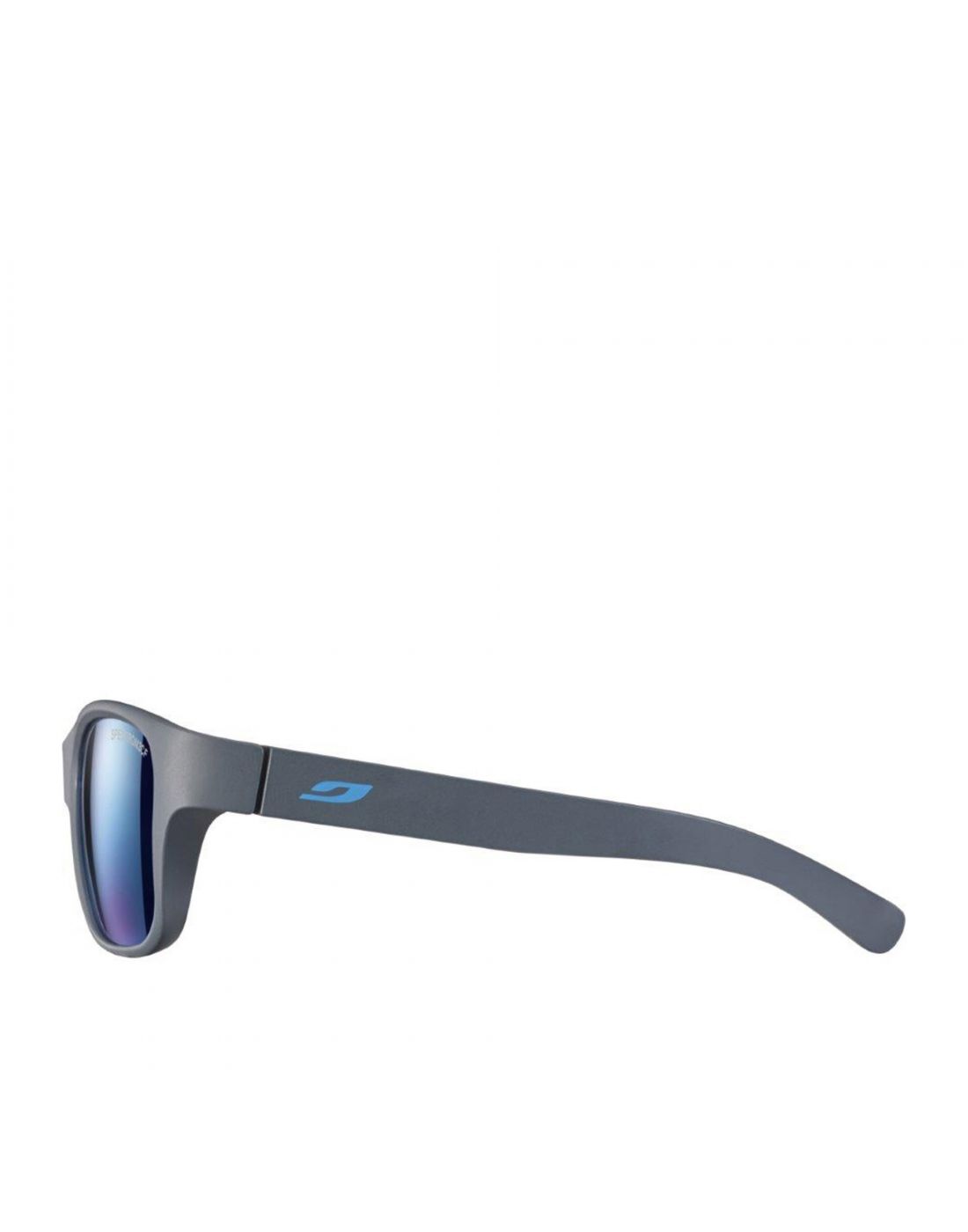 Next childrens shop sunglasses
