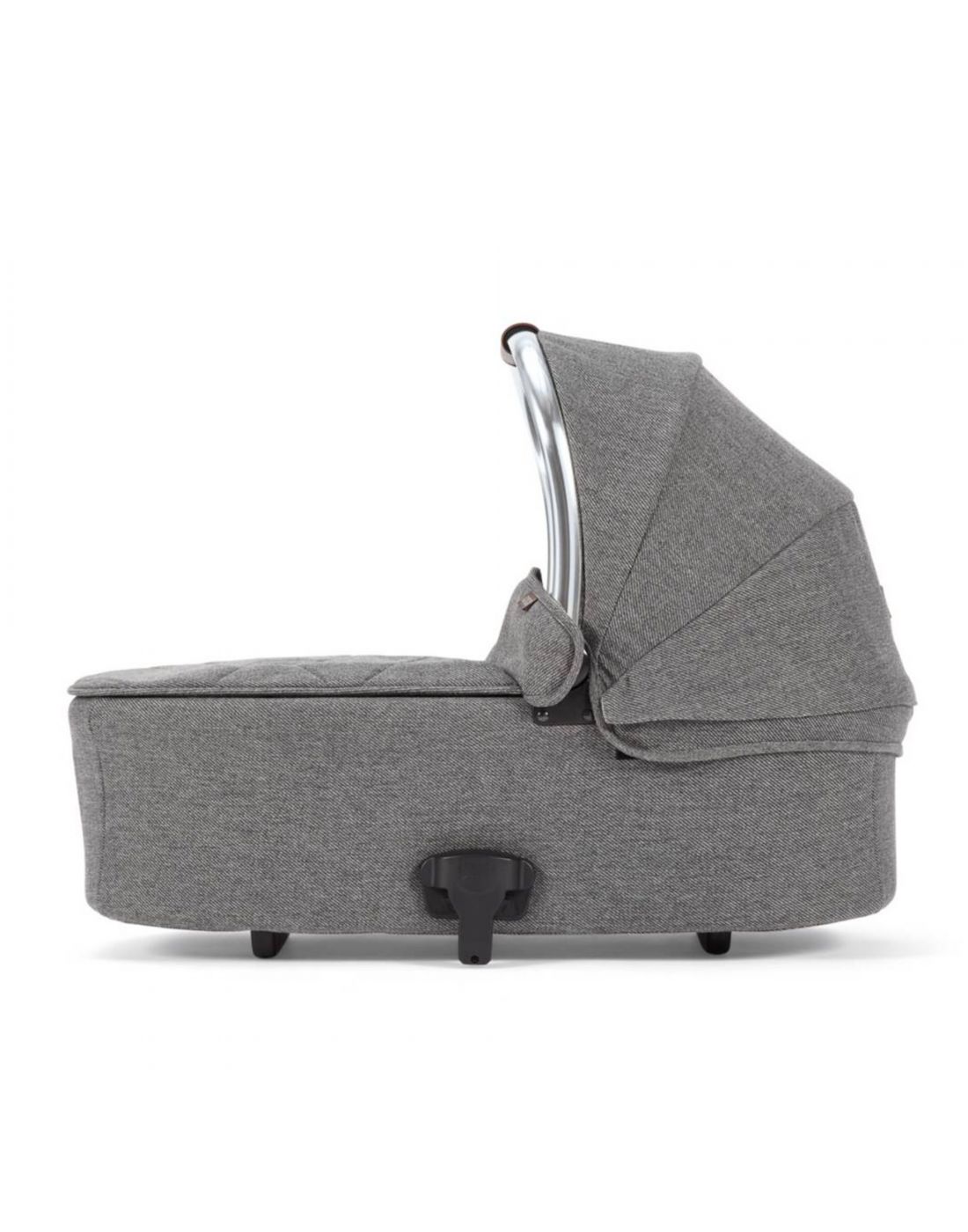 Πορτ Μπεμπέ Mamas & Papas OCARRO Grey Twill