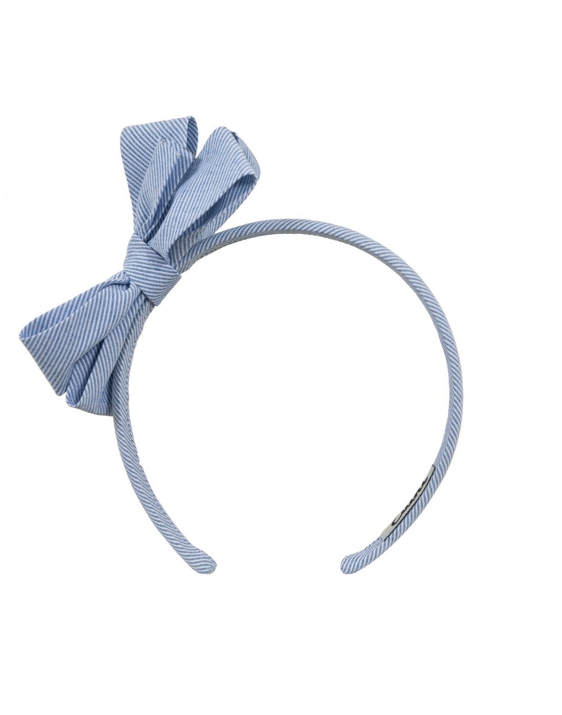 Lapin House Kids Hair Accessories