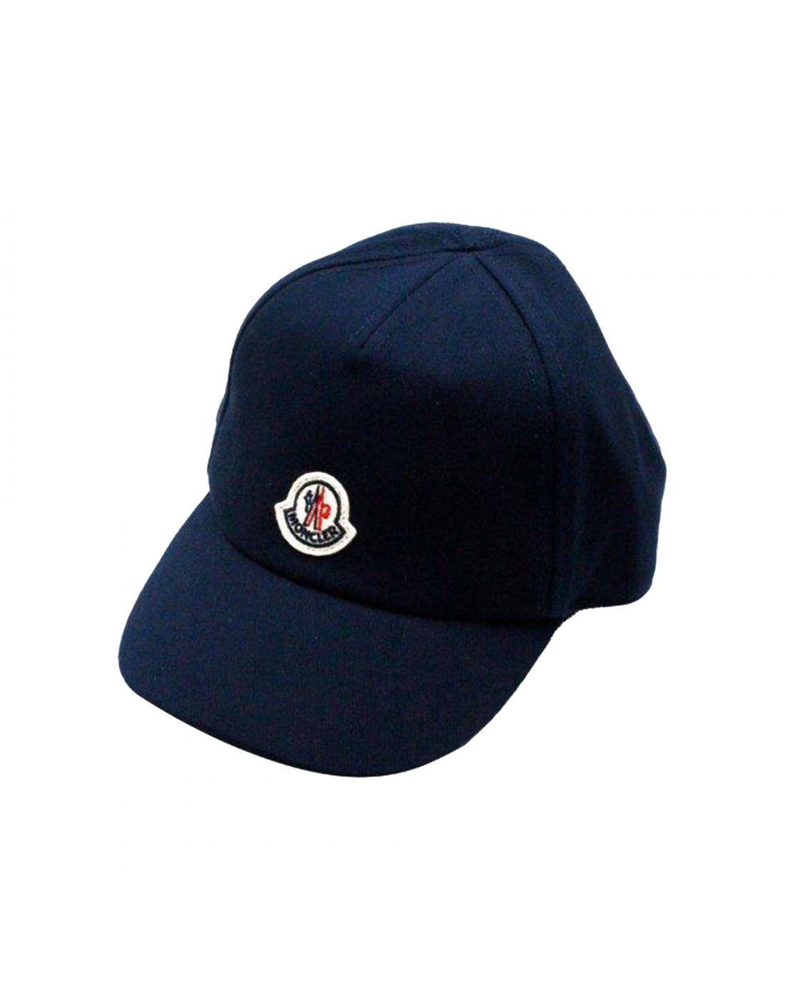 Moncler Hat