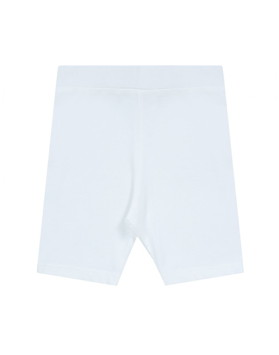 Moncler Set Blouse & Shorts