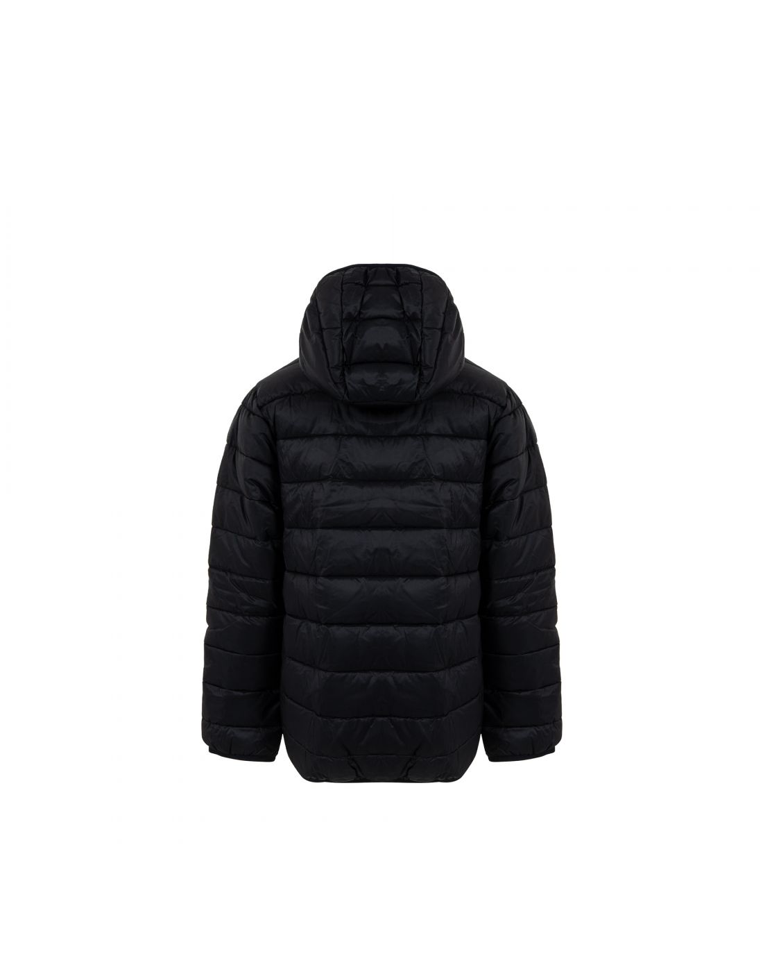 Barbour cheap boys coat