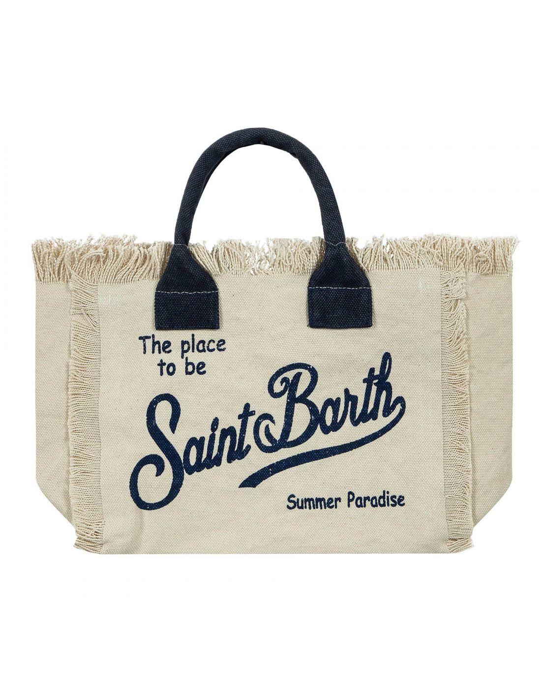 Handbags – MC2 Saint Barth