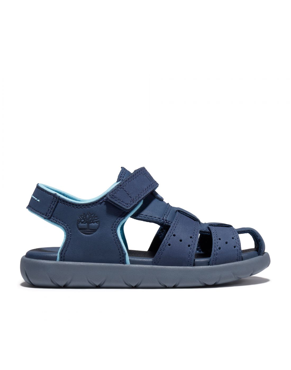 Timberland Boys Sandals