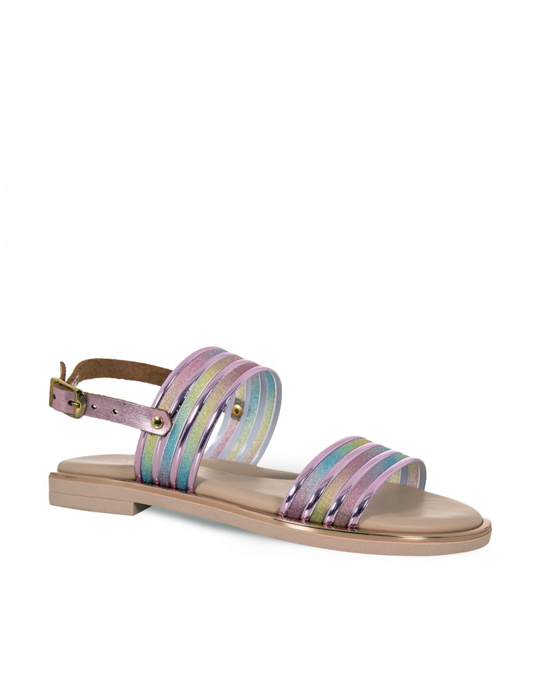 Lapin House Girls Sandals