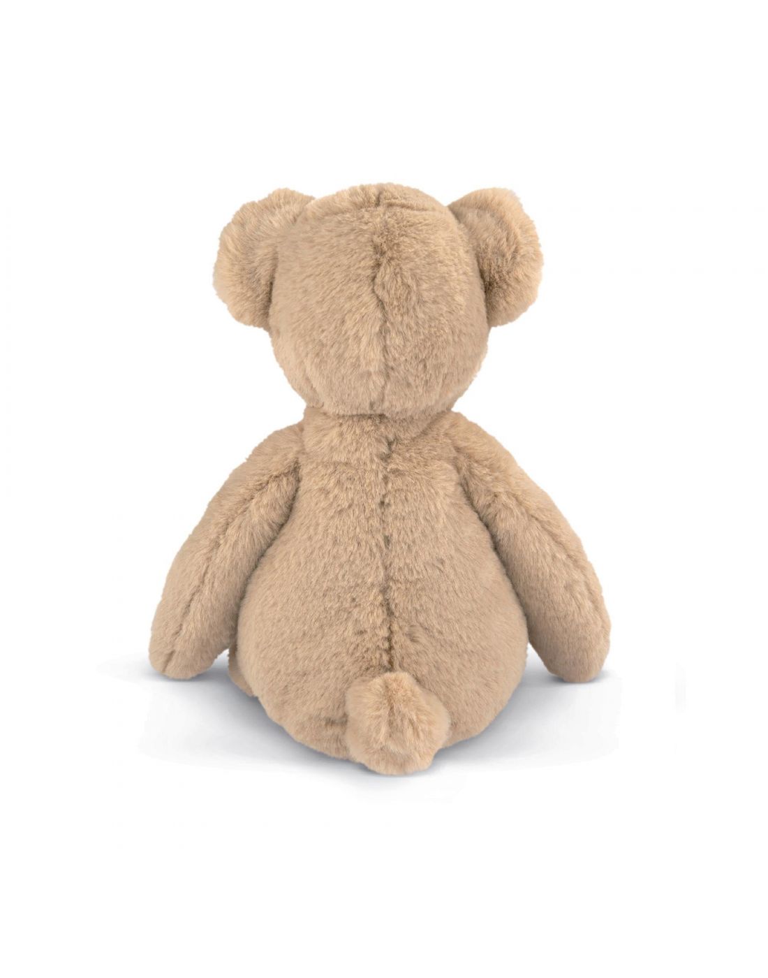 Mamas & Papas Soft Toy Teddy Bear