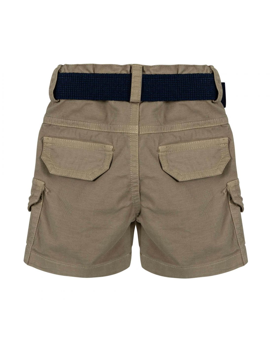 Lapin House Boys Shorts
