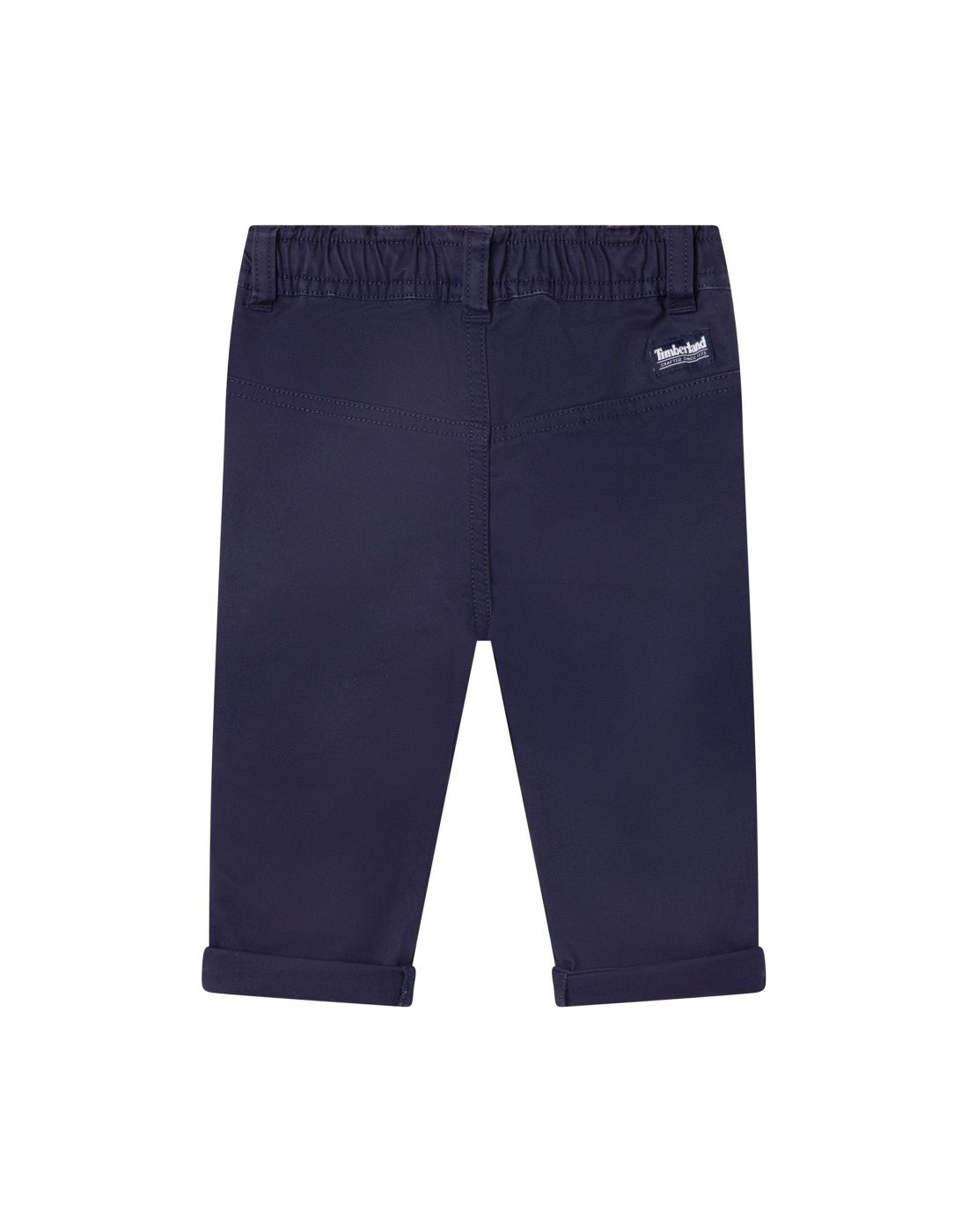 Timberland Boys Trousers