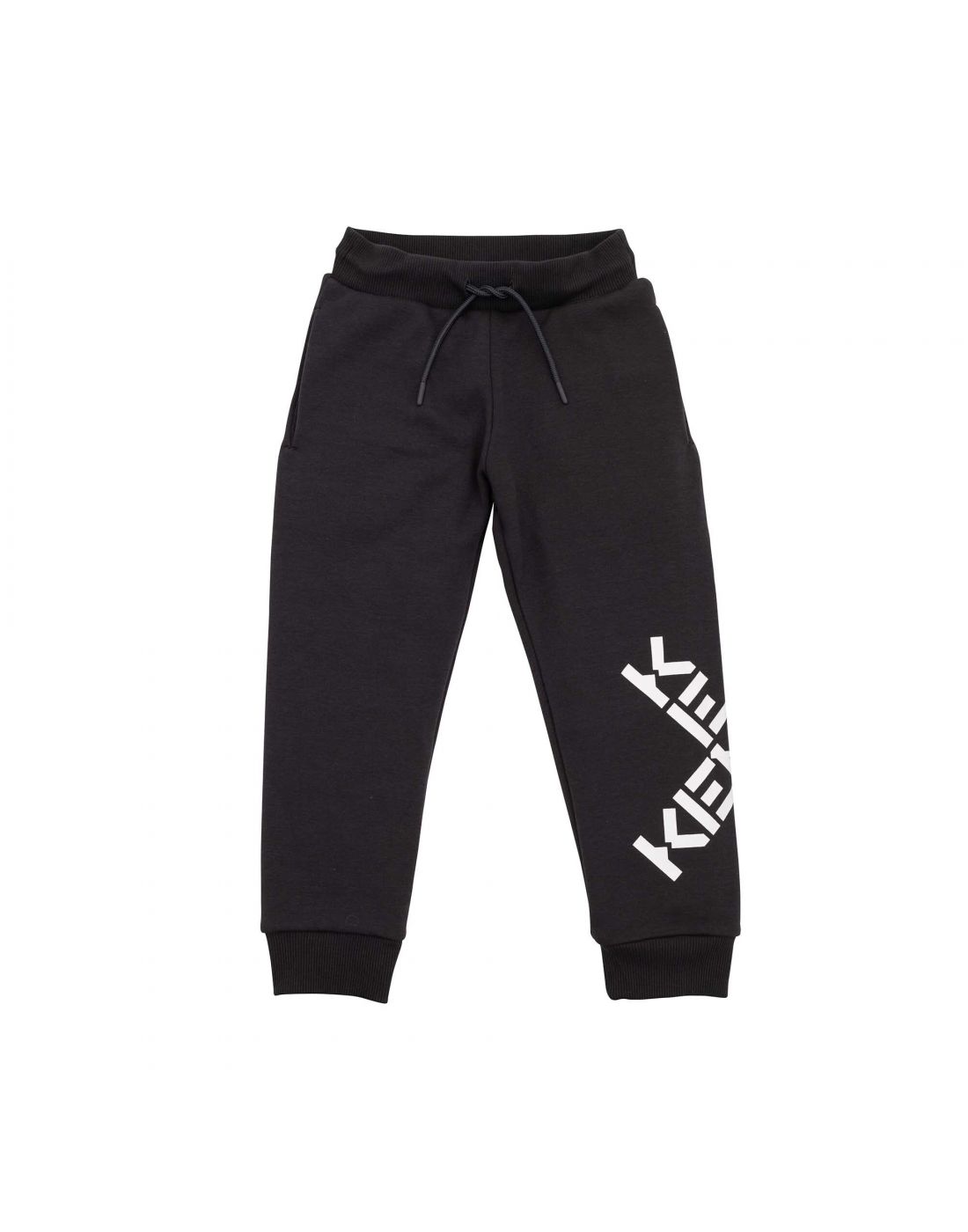 Kenzo Kids Fouter Trousers