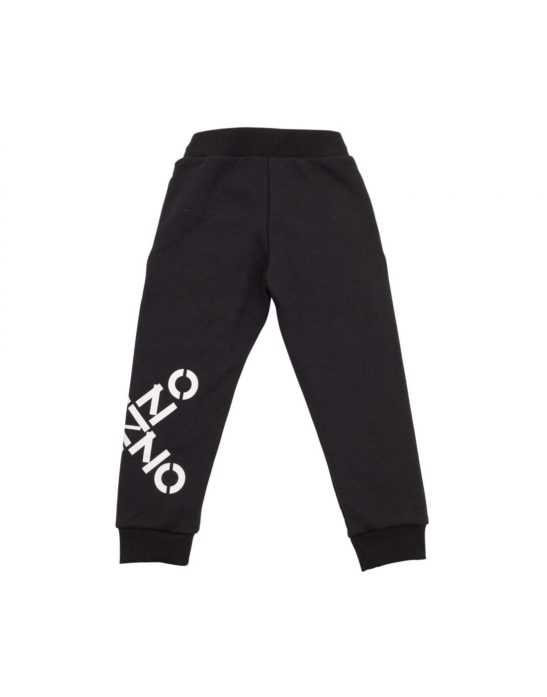 Kenzo Kids Fouter Trousers