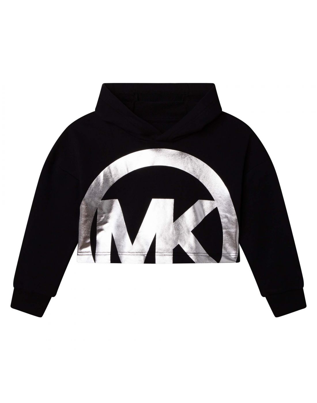 Michael Kors Kids Hooded Sweatshirt