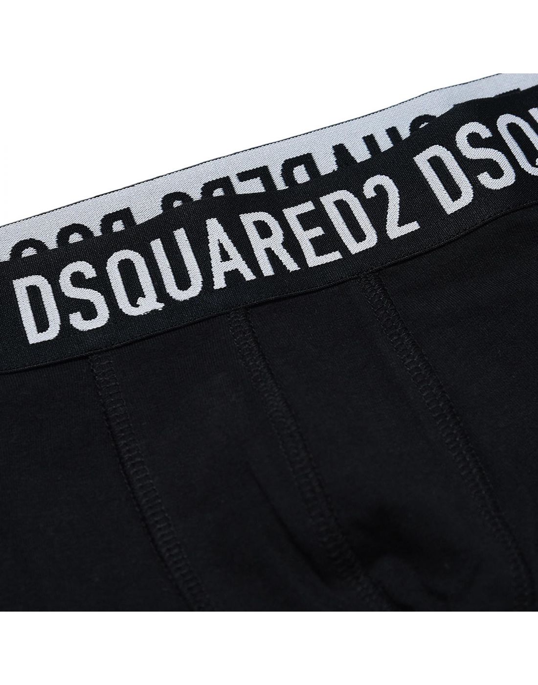 Dsquared2 Boys Underwear 2 pcs