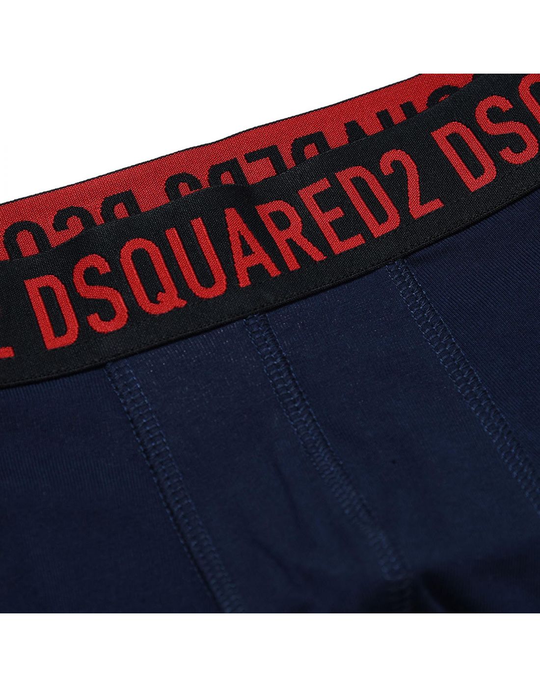 Dsquared2 Boys Underwear 2 pcs