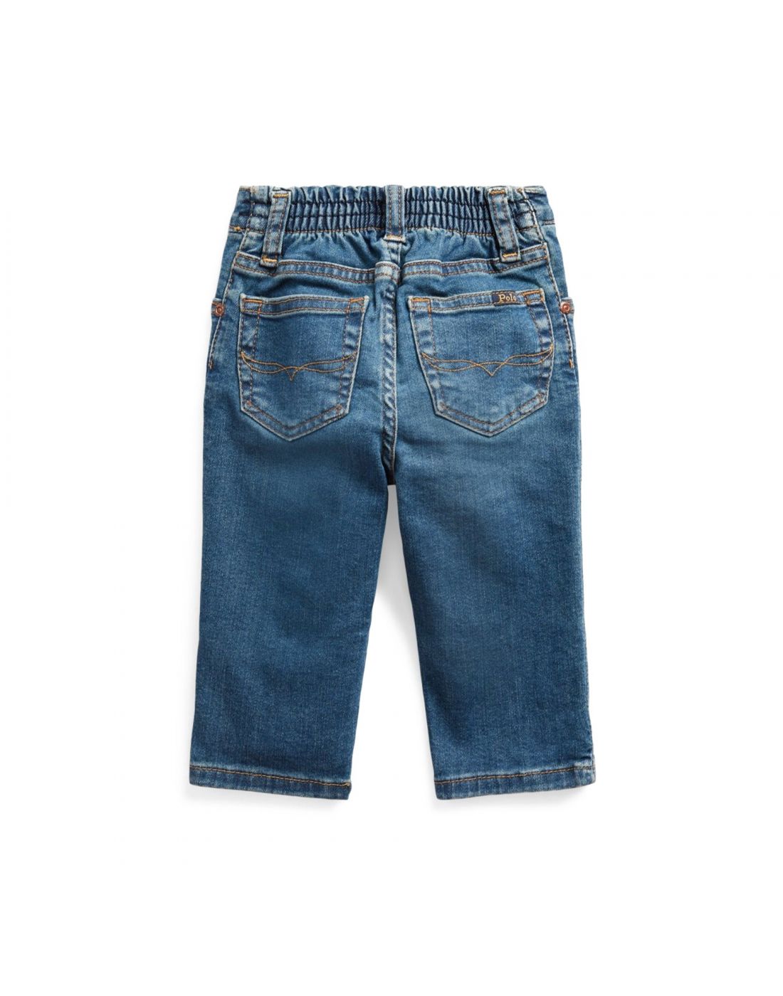 Polo Ralph Lauren Boys Jeans