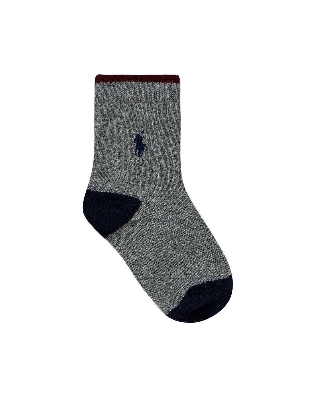  Polo Ralph Lauren  Socks