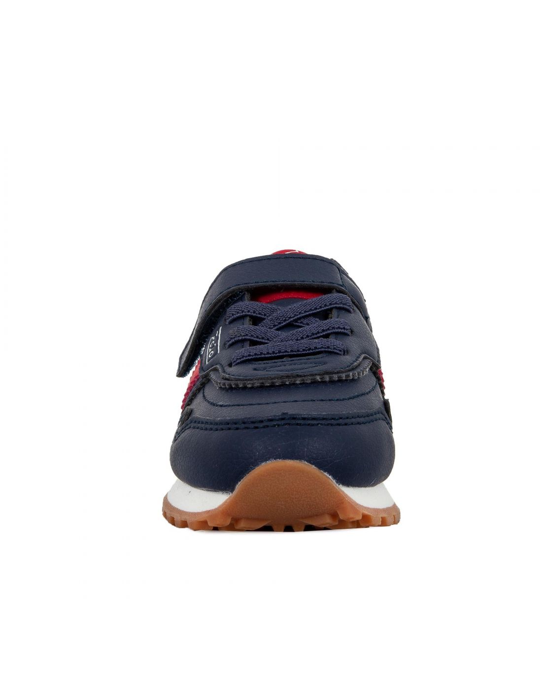 Παιδικά Παπούτσια Sneakers Polo Ralph Lauren