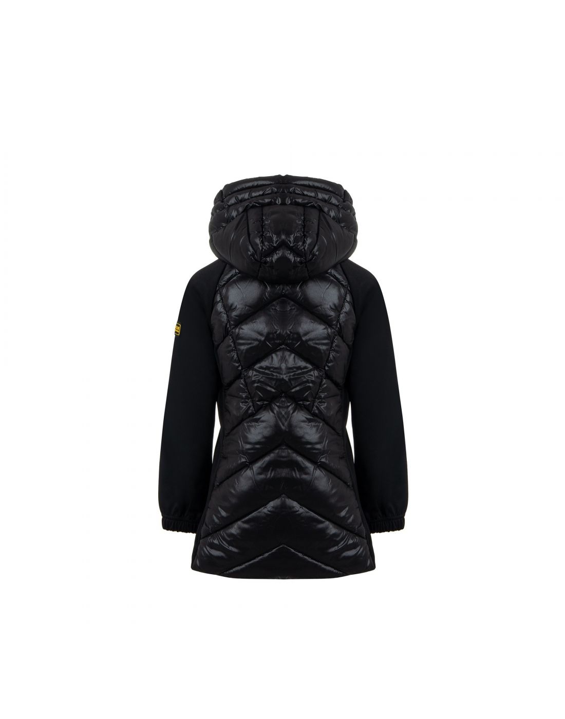 Barbour Kids Jacket LAPIN KIDS