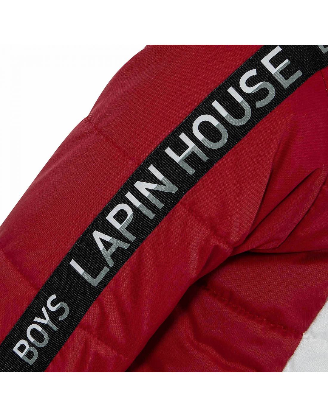 Lapin House Boys Jacket