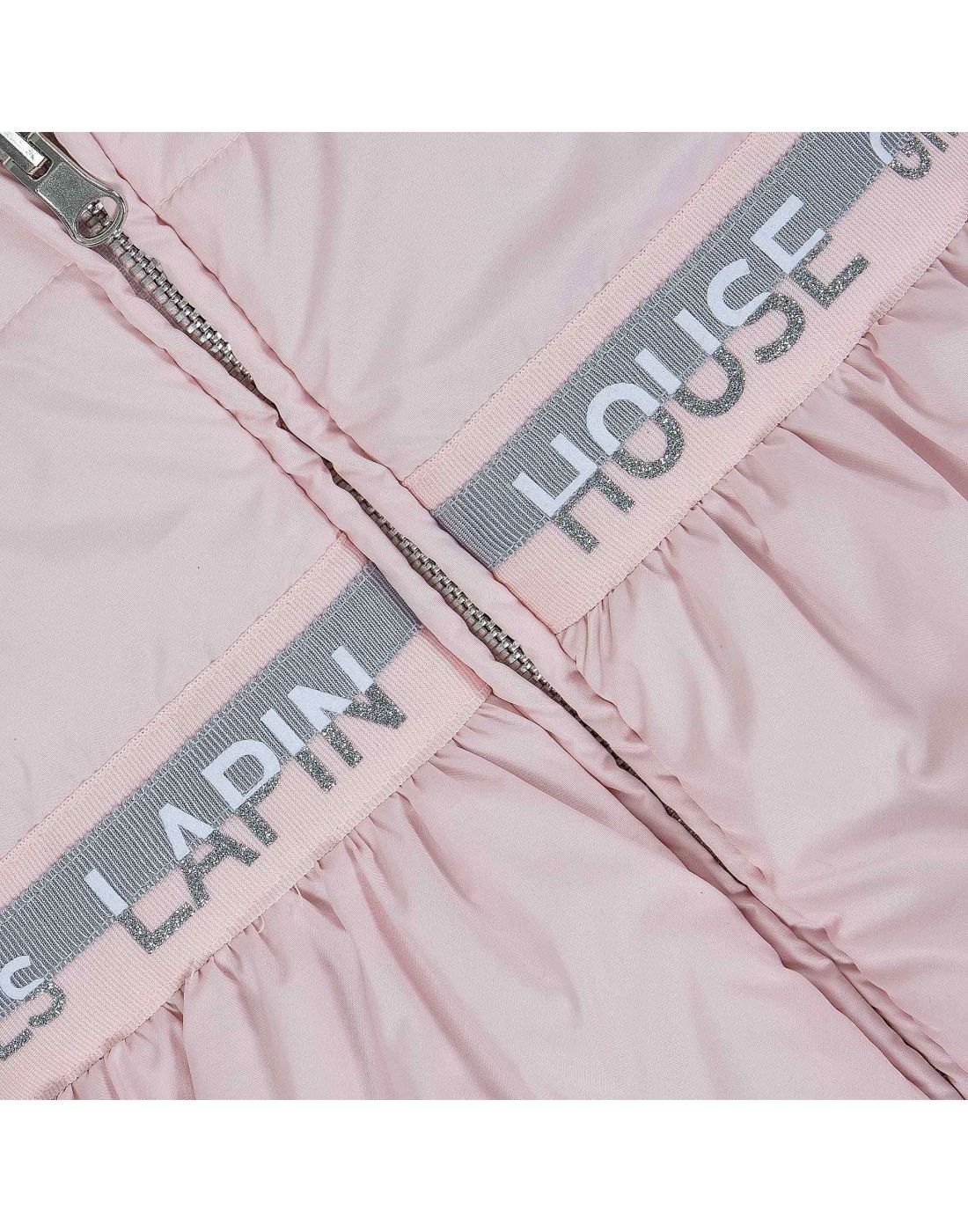 Lapin House  Girls Jacket