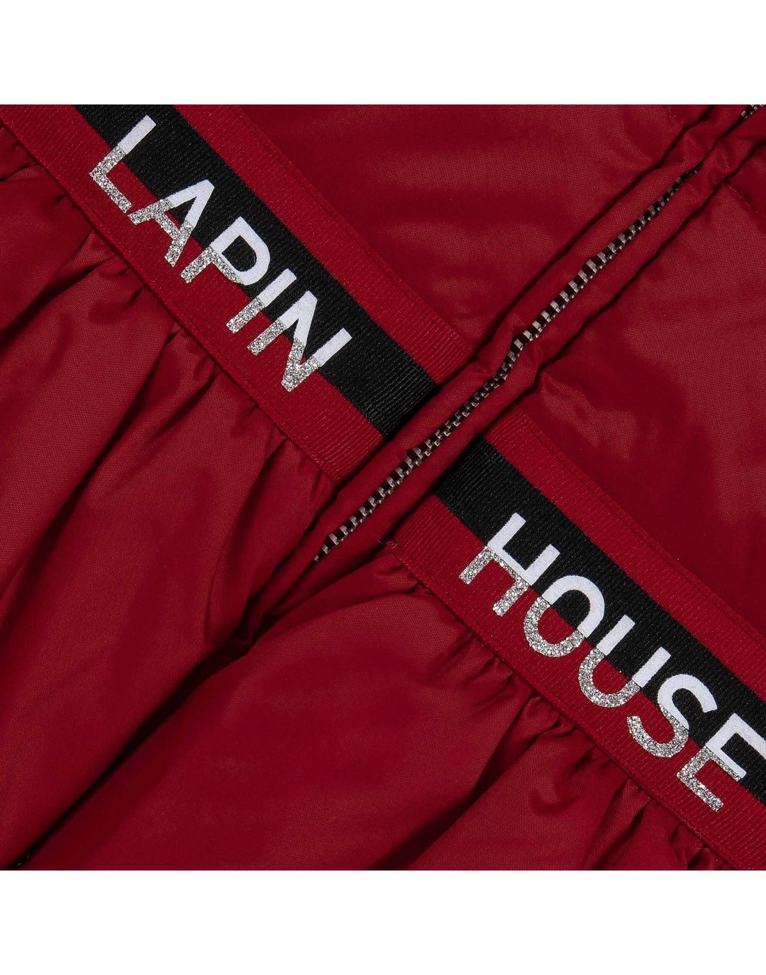 Lapin House  Girls Jacket