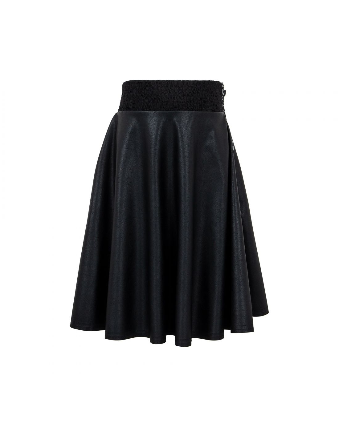 Lapin House Skirt