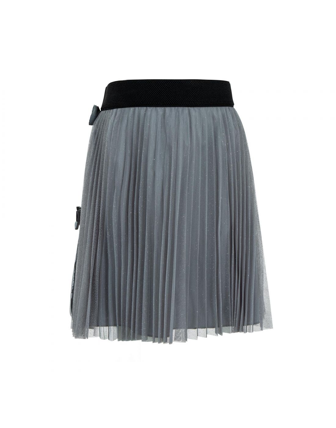 Lapin House Tulle Skirt