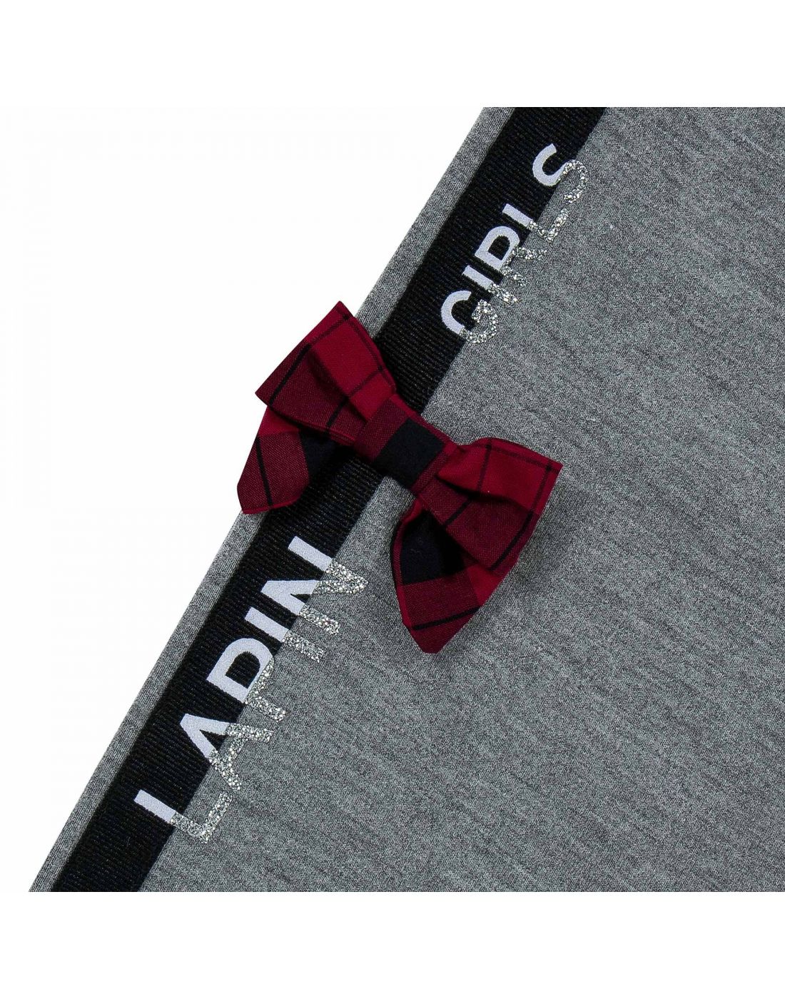 Lapin House Girlss Jacket & Trouser Set