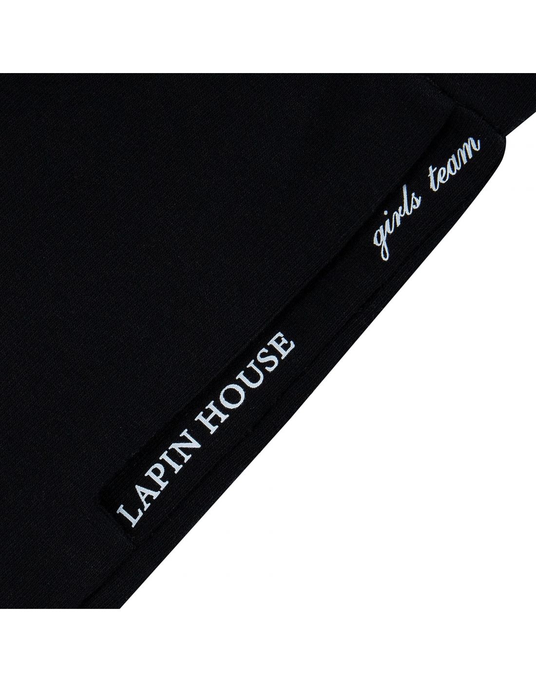 Lapin House Girlss Jacket & Trouser Set