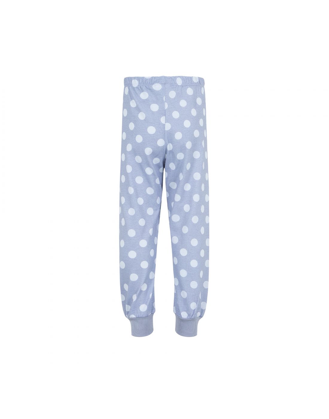 Lapin House Baby Set  Pajamas