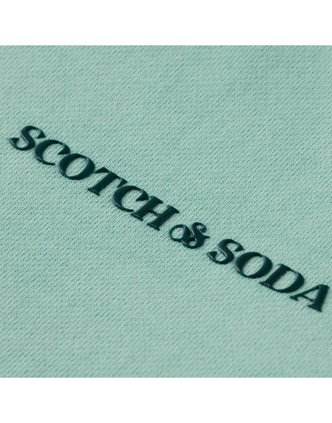 Scotch&Soda Boys Sweatshirt