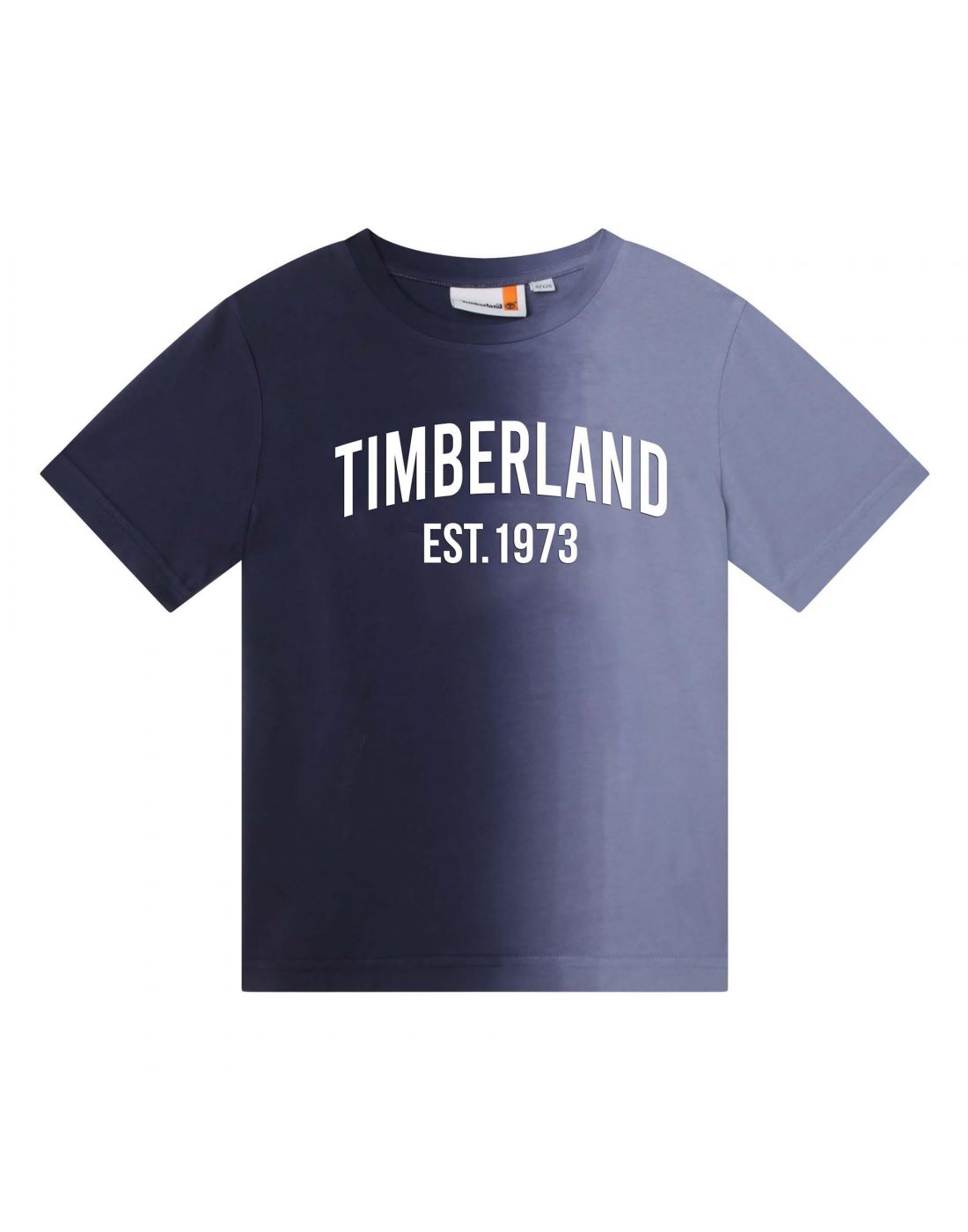 Timberland Boys T-shirt