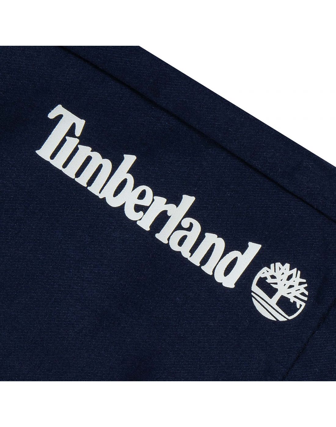  Timberland Boys Swimsuit