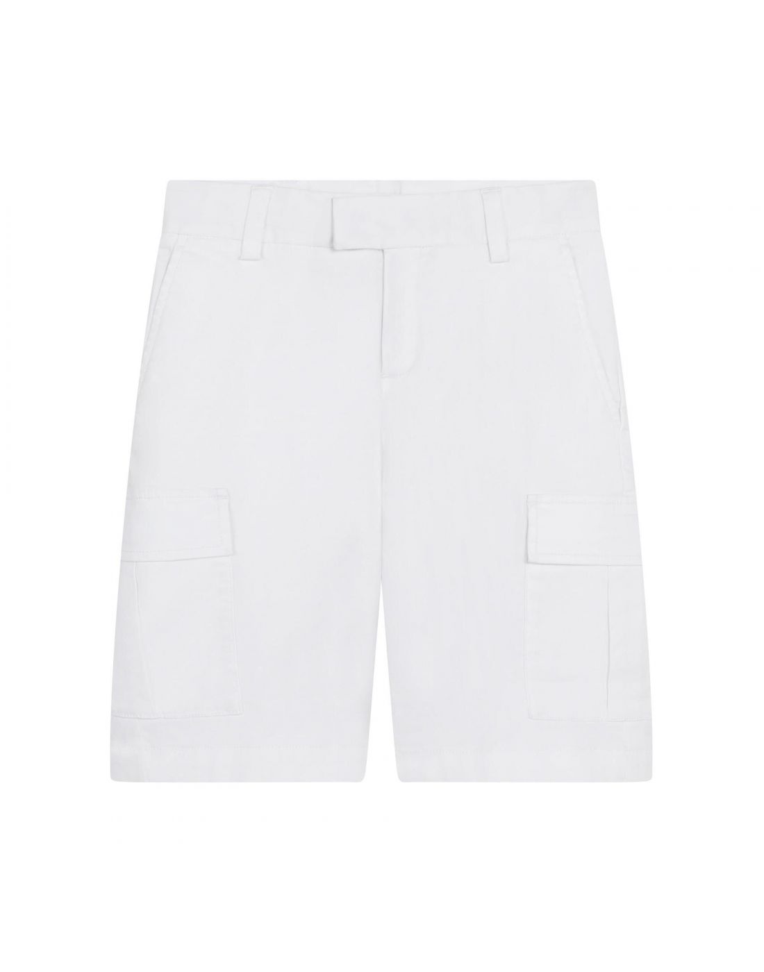 Hugo Boss Boys Shorts