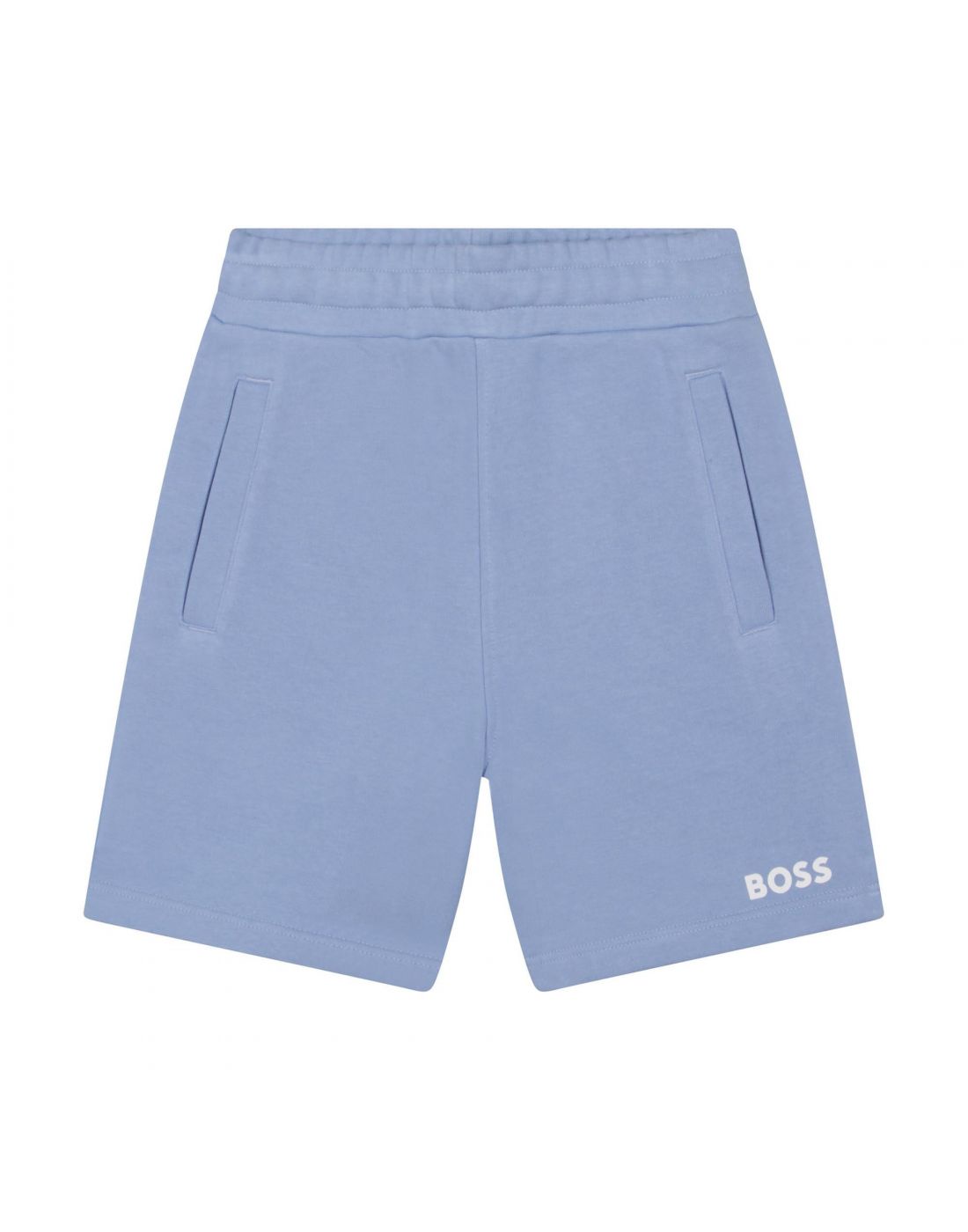 Hugo Boss Boys Shorts