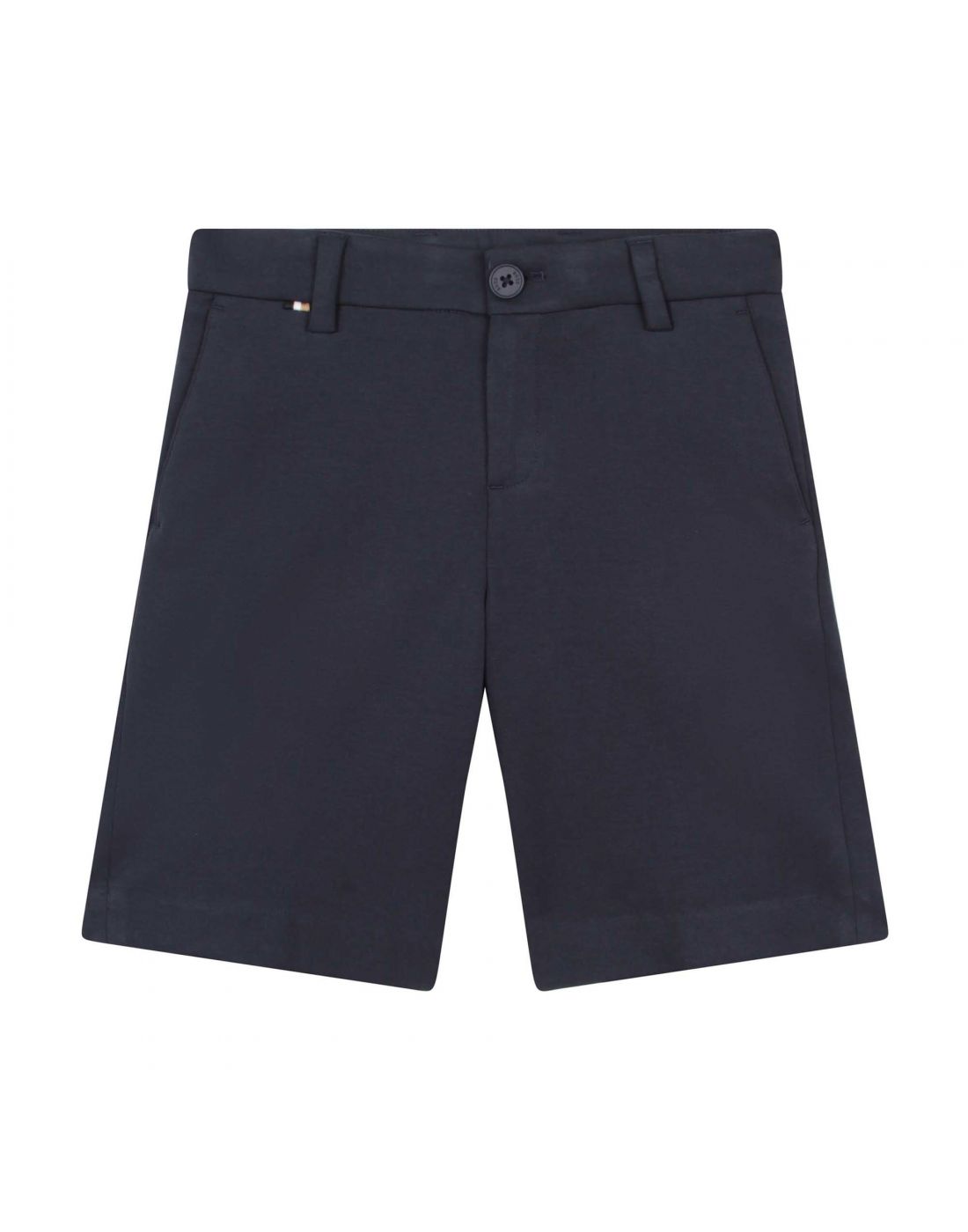 Hugo Boss Boys Shorts