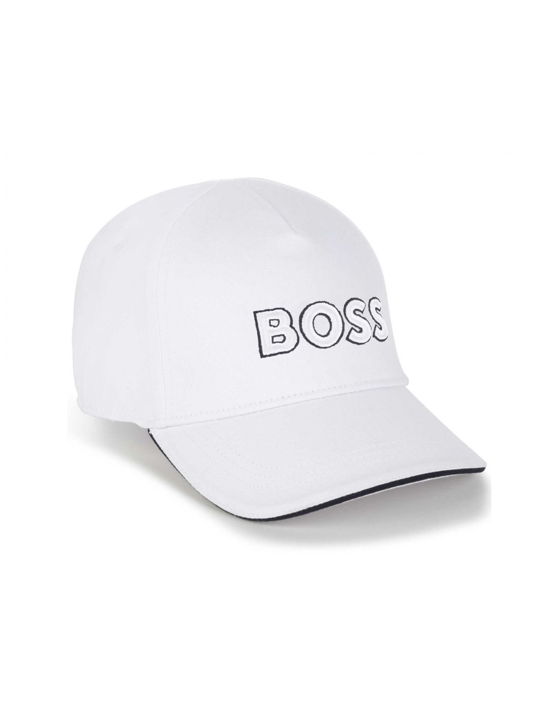 Hugo Boss Boys Hat