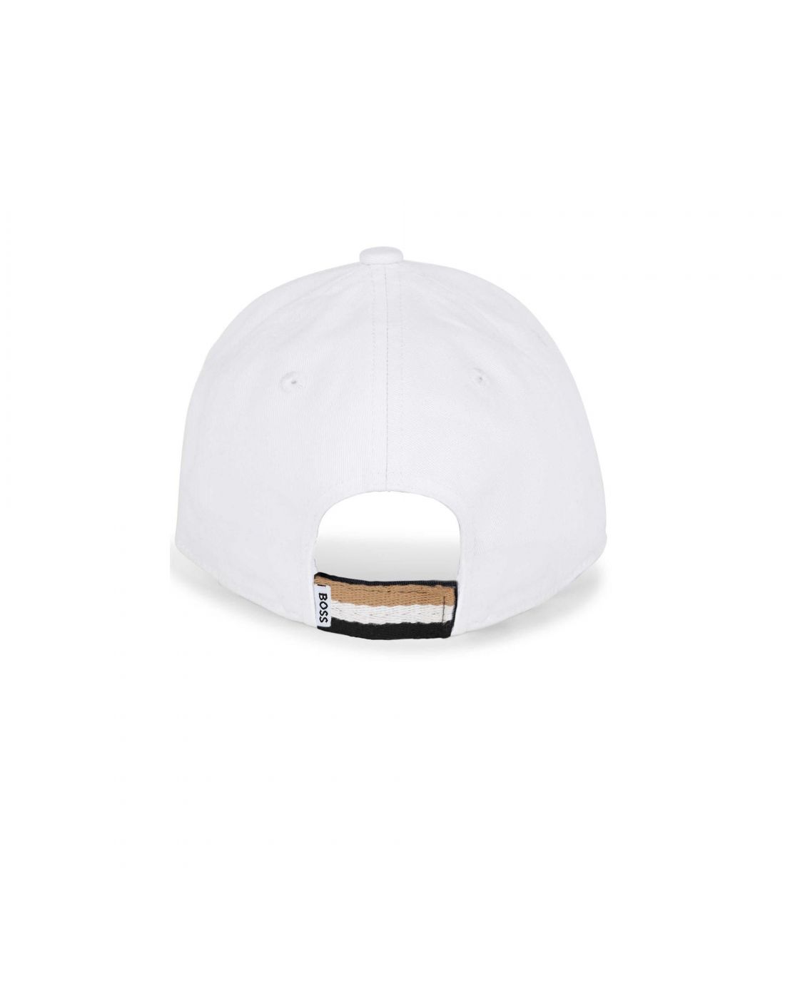 Hugo Boss Boys Hat LAPIN KIDS