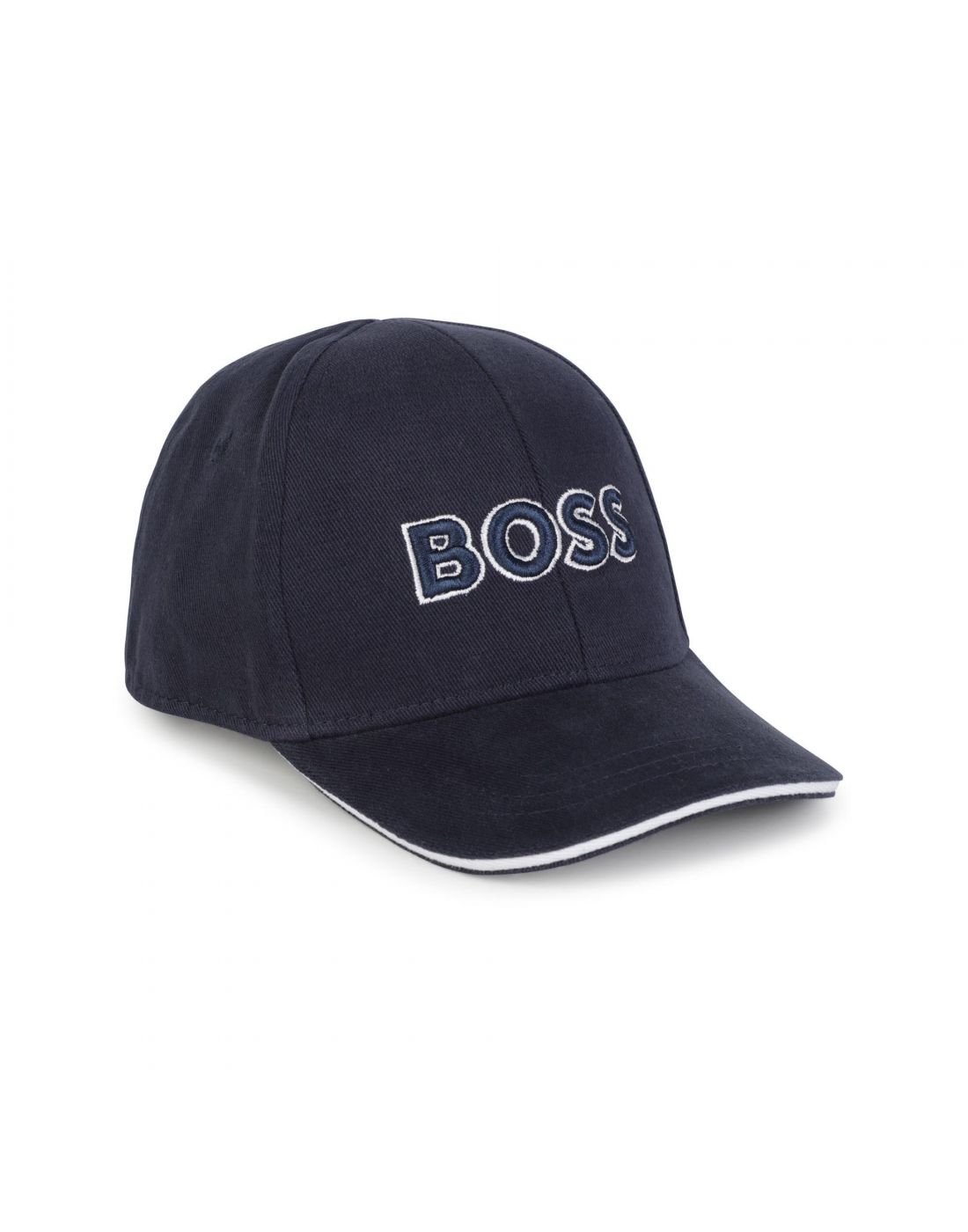 Hugo Boss Boys Hat