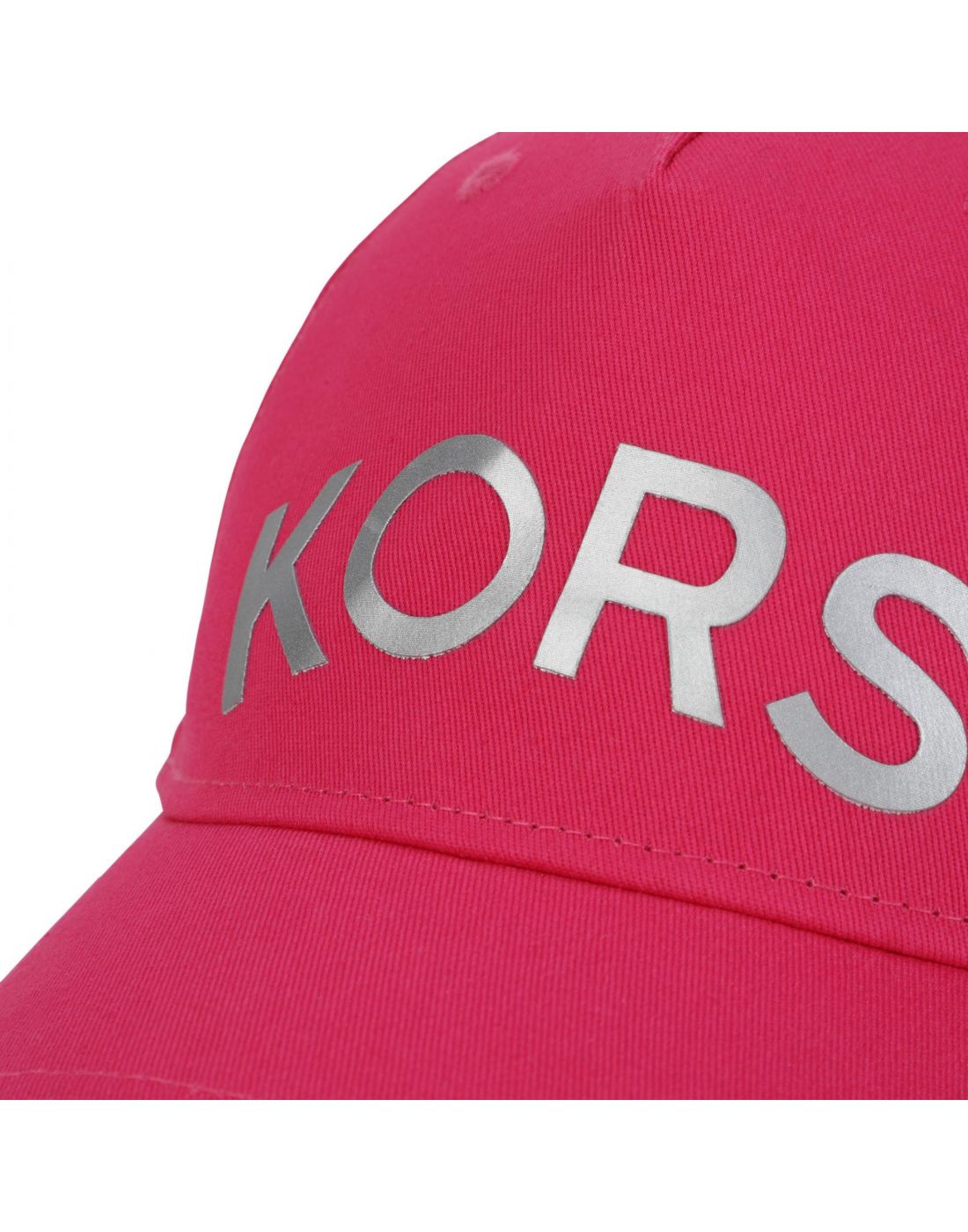 Michael Kors Girls Hat