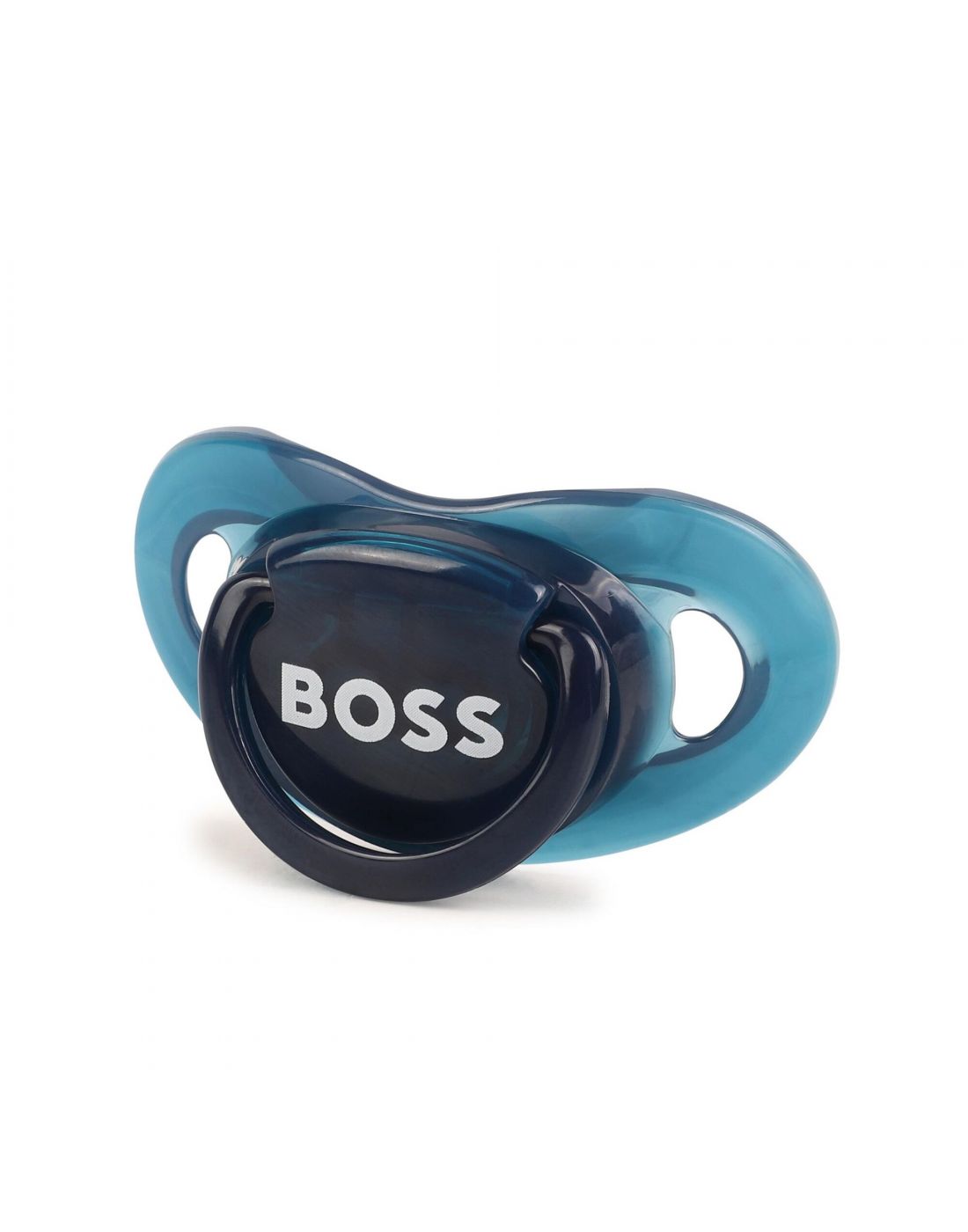 Hugo Boss Baby Pacifier