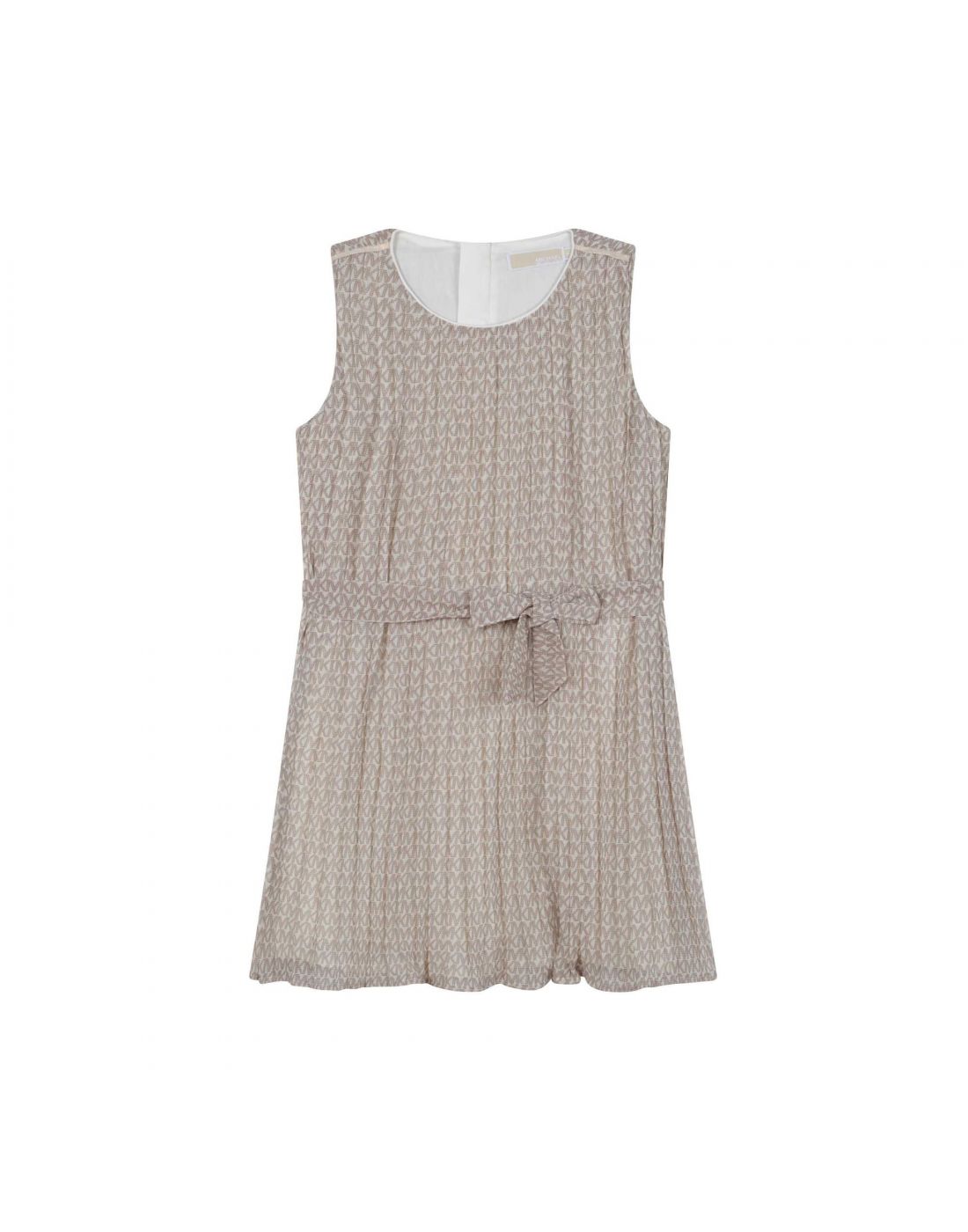 Michael Kors Girls Dress