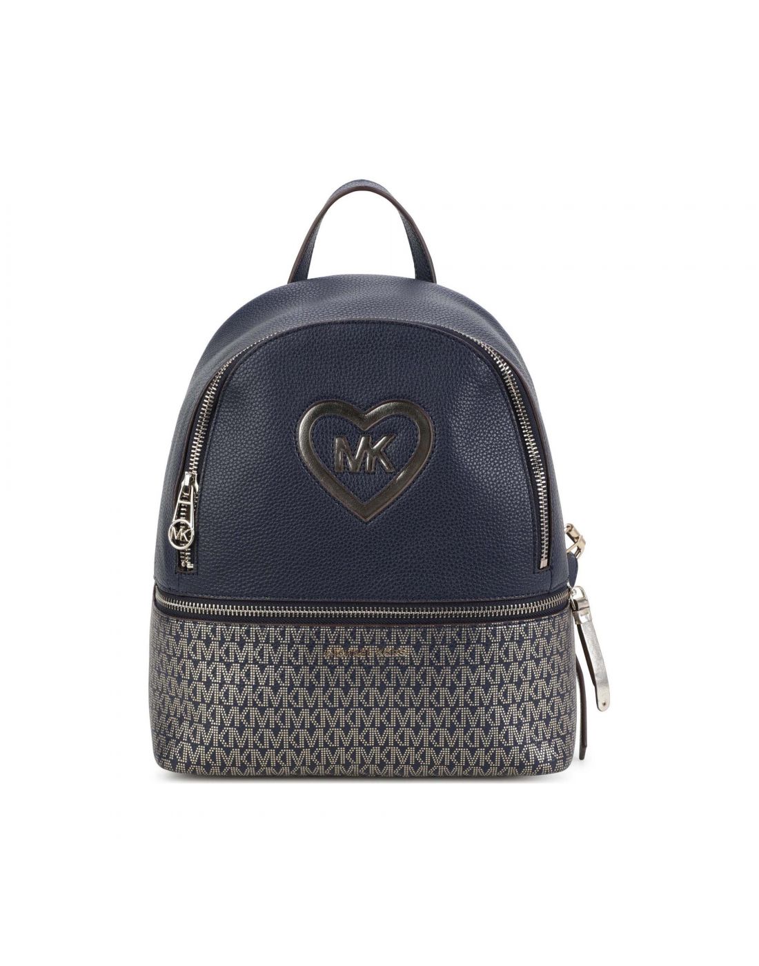 Michael Kors Girls Backpack