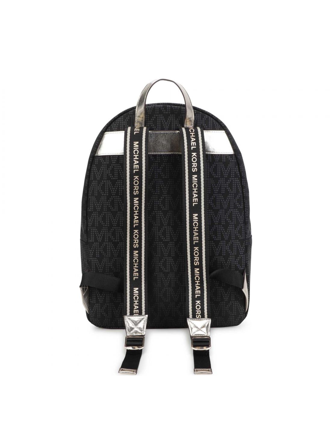 Michael Kors Girls Backpack