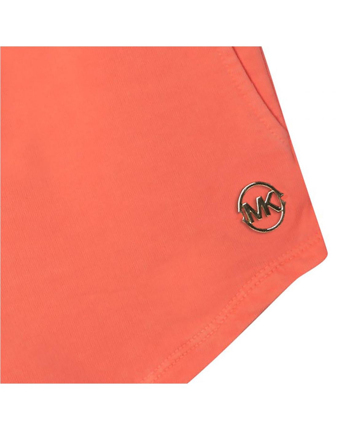 Michael Kors Girls Shorts