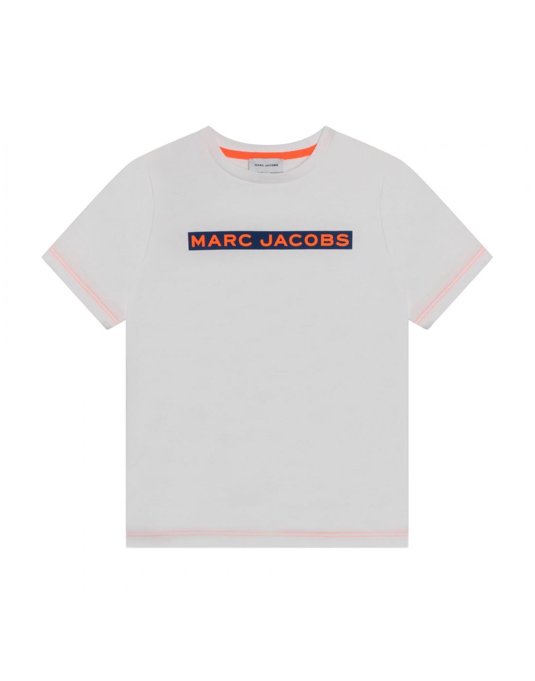 Παιδική Μπλούζα The Marc Jacobs